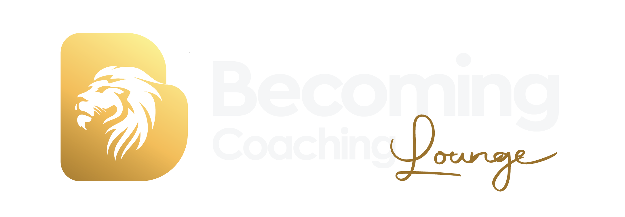 Becoming Coaching Lounge