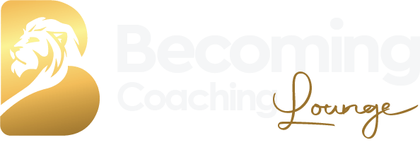 Becoming Coaching Lounge